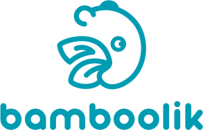 Bamboolik