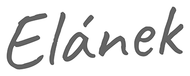Elanek