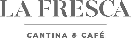 La Fresca