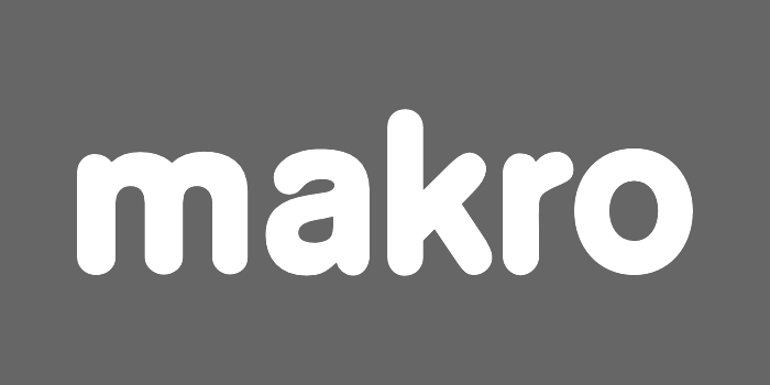 Makro